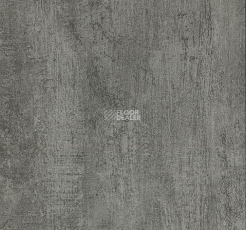 Milliken Change Agent - Europe esn 6 Oxidize фото 1 | FLOORDEALER